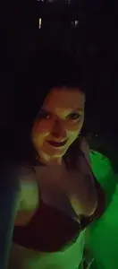 Nick 'N' Mandy profile picture