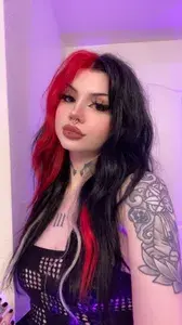 Lav โก profile picture