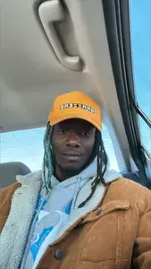 Curvy Culture profile picture