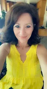 teri-mlf profile picture