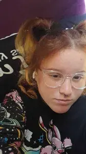 Soph profile picture