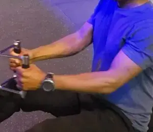 Black Luxure profile picture