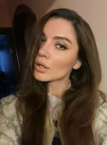 hot_victoria_69 profile picture