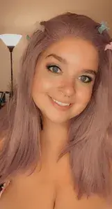 Chokemepleaseeee profile picture