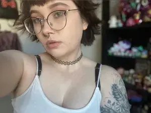 Katt profile picture