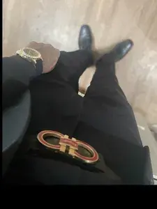 Mr.BD profile picture