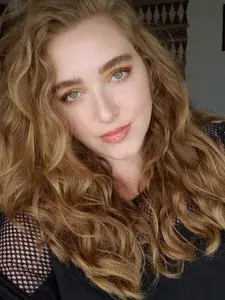 Mistress Margot profile picture