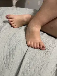 Teachingmommy24 profile picture