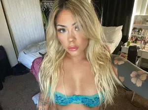 Liza profile picture