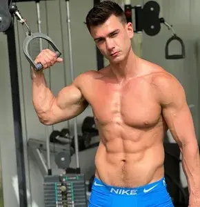 MrDeepVoice Collabs profile picture