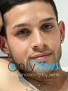 GABYTWINK VIP 🌟 profile picture