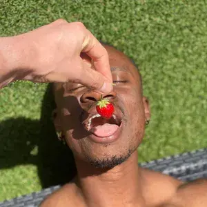 Malbert profile picture