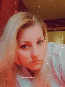 GoddessEos21_VIP profile picture