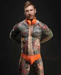 Onebig_tattoo_&_wife profile picture