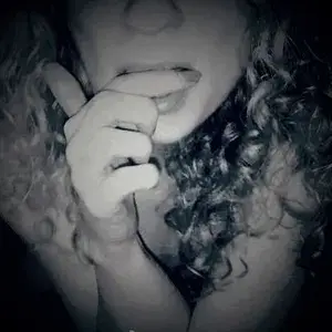 โคSexmonkey&Scarletโค profile picture