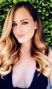 Mistress Madison profile picture