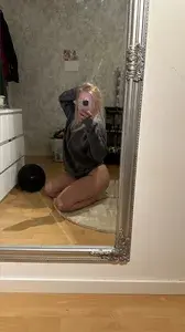 Josefine peterson profile picture