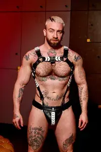 Manuel Scalco 🥵 profile picture