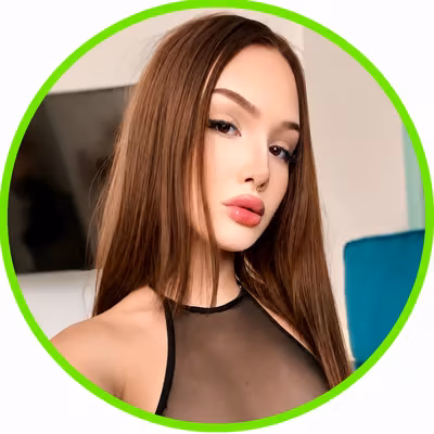 Kristyπ profile picture