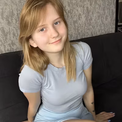 πΌπ» Lill Angel πΌπ» profile picture