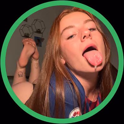⭐ #1 Scottish Girl 🏴 (80% OFF) profile picture