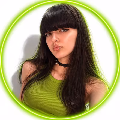 Ellie TS😈 profile picture