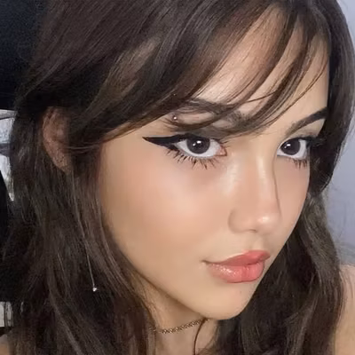 Asuka ๐ 18 and still finishing high school profile picture