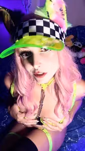 Emery Fennec profile picture