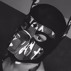 The Top Dog profile picture