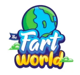 The Fart World profile picture