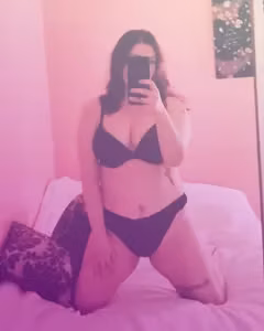 Mamma Mia profile picture