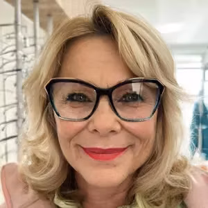 Mommy Molly ๐ KITTY AT FEED ๐ profile picture