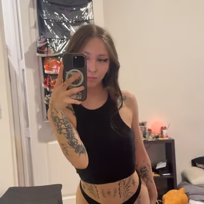 Sage profile picture