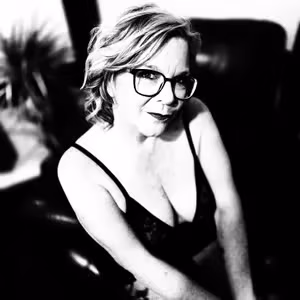 Suziesu69 profile picture