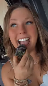 Zoeyyy ๐๐ซถ๐ป profile picture