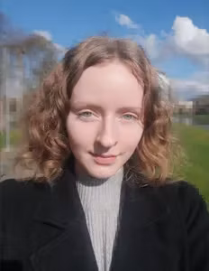 ✨ Curvy Emily ✨ profile picture