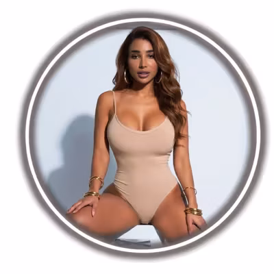 ๐๐๐ฒ๐ | ๐๐จ๐๐ฒ ๐๐จ๐ฎ ๐๐๐งโ๐ญ ๐๐ ๐ง๐จ๐ซ๐ profile picture