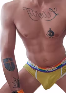 Quentin_ofx profile picture