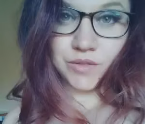 Mistress Ally profile picture