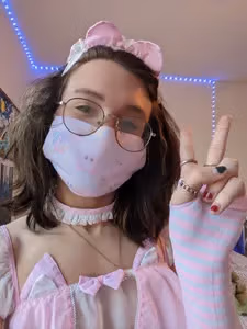 JazzzBerrry (Top 3%!!) profile picture