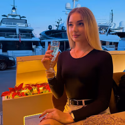 Maya๐ฅฐ๐๐ฅ๐ profile picture