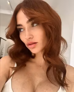 Amy ๐ profile picture