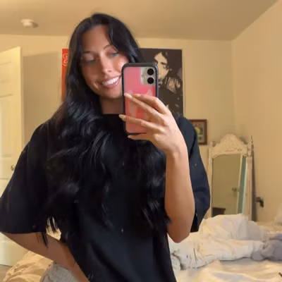 ๐ท๐ช๐ธ๐ถ๐ฒ profile picture