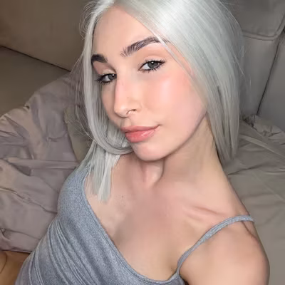 Melissa Blair profile picture