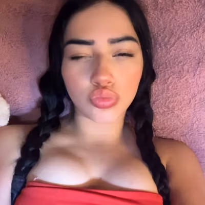 ๐ธ ๐๐ผ๐ถ๐ฎ๐ต๐ฎ๐ช๐ฑ #1 the cutest on OnlyFans ๐ธ profile picture