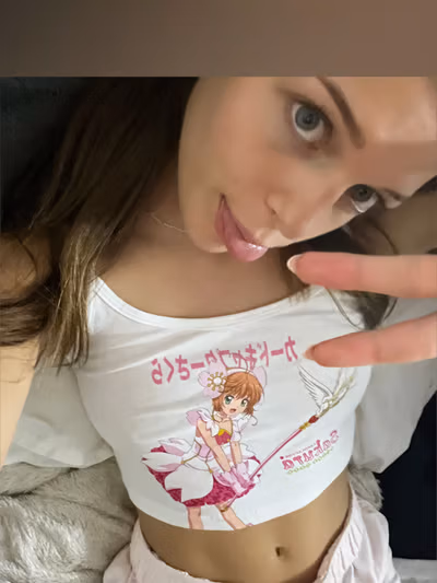 lyia falcon profile picture