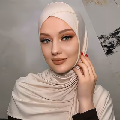 โ Dinara โ๐คโ ุฏููุงุฑุง.โ profile picture