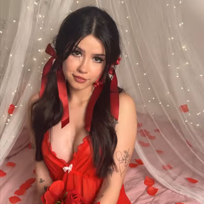 ๐ช๐ง ๐จ๐ฅ๐๐๐ฎ ๐ ๐๐ฉ๐๐๐๐ฃ ๐๐๐ง๐ก (19 y/o) ๐ฉ๐ผโ๐ณ profile picture