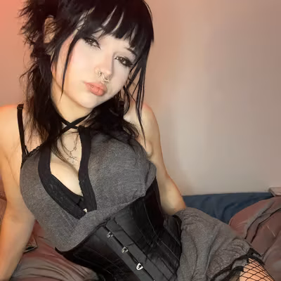 quinn profile picture