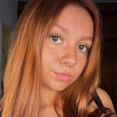 Siena π π₯ profile picture